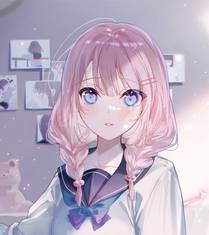我真没想重生啊海报