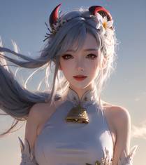 登陆未来一万年