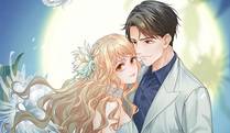 主角只想谈恋爱海报